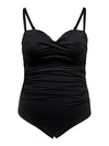 CarElly Swimsuit