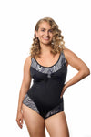 PlSwimsuit - Azores Badedragt