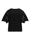 CarCarlina T-Shirt