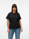 VmcPaulina - Kortærmet T-shirt - NOOS.