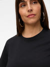 VmcPaulina - Kortærmet T-shirt - NOOS.