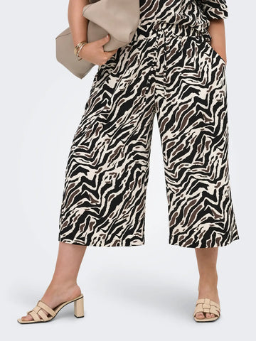 CarElite Culotte Bukser