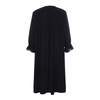 GOAnna-Lis Dress