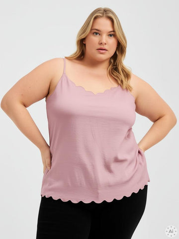 CARDEBBIE SINGLET VEVD NOOS