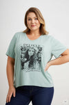 CpPablanna - T-Shirt