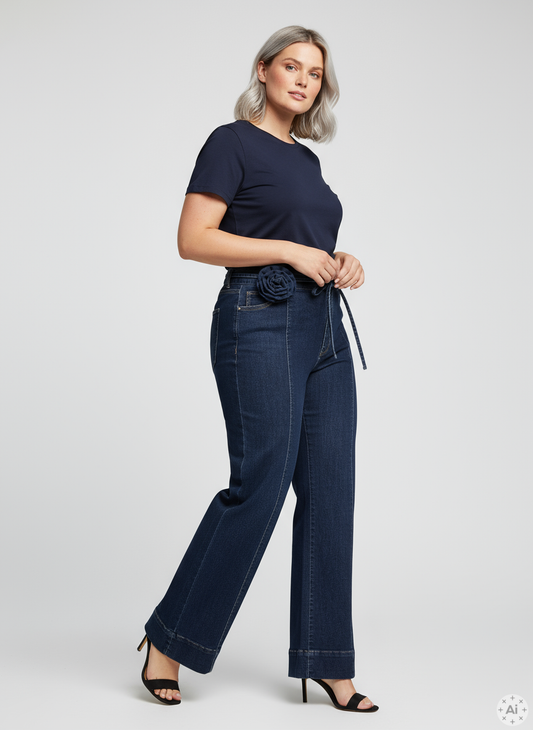 CarMadison - Vidde Jeans
