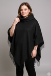 VMCKLEO - PONCHO