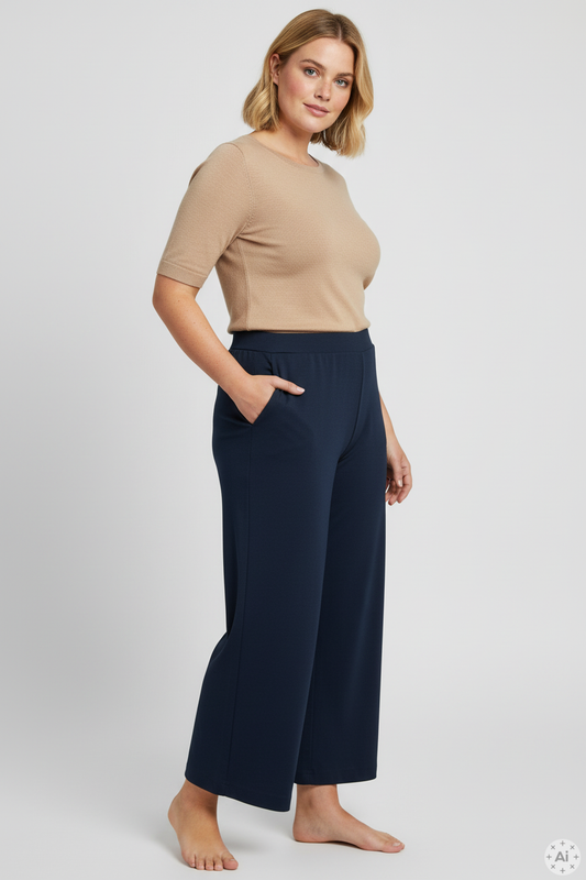 FPBLENDA PANTS