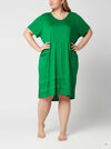 CpFifine Dress