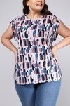 CpIndiana Top