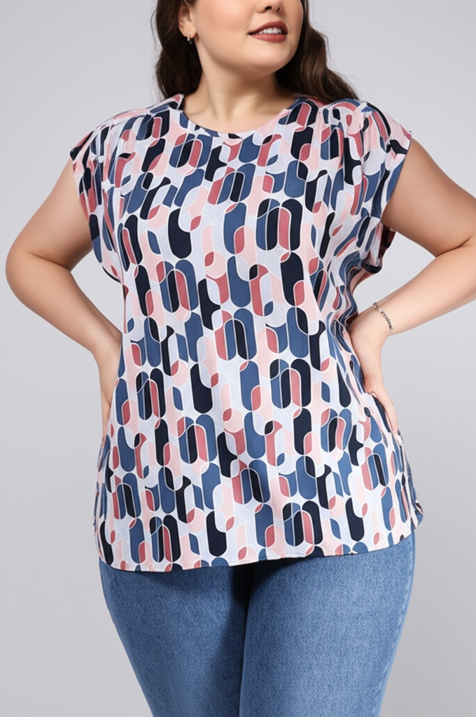 Cassiopeia top