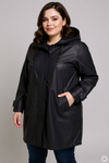Carlili Raincoat Over The Way