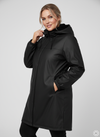 VmcAsta - Coated Jakke