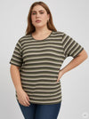 CpGraziella T-Shirt