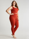 GoJane Leggings