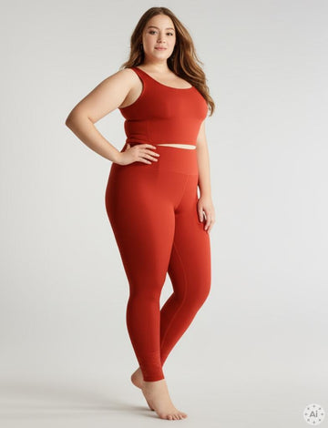 GoJane Leggings