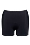 PlBikini Boxer - Bikini Shorts