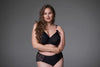Plaisir Lisa Maxi Brief - Noos
