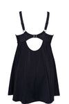PlSwimdress - Azores Badekjole