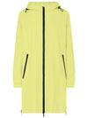 EtMAGIC RAIN - 1438 Regnjakke