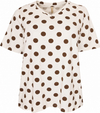 CpJENNIFER - T-shirt