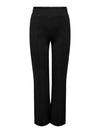 CarGoldtrash-Suki Life Wide Pant