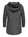 CarSedona Life Light Coat Otw Noos