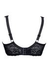 PlEva Bra Moulded - Vatteret T-shirt BH med Bøjle