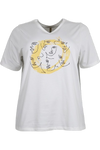 CPFIENETTE - T-SKJORTE 3