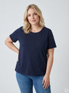CarMoster - Fold Up T-shirt