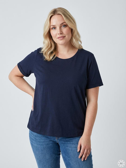 CarMoster - Fold Up T-shirt