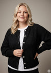 OxCardigan 62321 - Cardigan