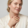 Elektra skjerfring