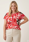 Wa - HAVIN 1 bluse