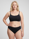 CarPeachy - Bralette BH