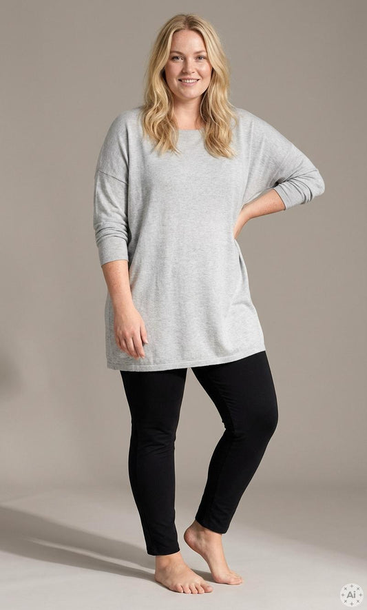 ZhLot 700 - Legging
