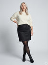 VmcLove - Tights 60 Denier 2 Pak