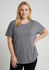 Ox61467 - T-shirt