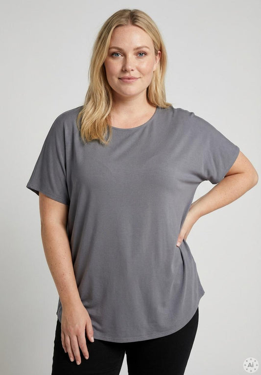 Ox61467 - T-shirt