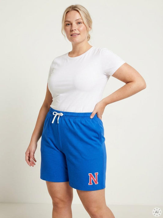 CarRinna - Shorts