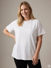 VmcPaulina - Kortærmet T-shirt - NOOS.