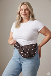 PcAmanda - Knot Bumbag