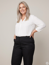 VmcMayli - dressbukse