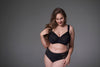 Bh - Lisa Bra full cup - Noos