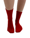 PMExtra Wide Bamboo Socks