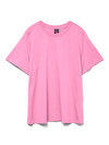 VmcPaulina - Kortærmet T-shirt - NOOS.