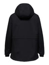 CarFrancesca - Softshell Jakke