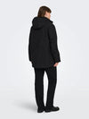 CarFrancesca - Softshell Jakke