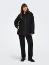 CarFrancesca - Softshell Jakke