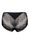 Plaisir Lisa Maxi Brief - Noos
